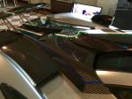 Pagani Zonda La Nonna 1998 года